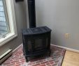 Empire Fireplace Inspirational Empire Cast Iron Direct Vent Fireplace