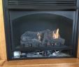 Empire Fireplace Inspirational Mantis Empire Gas Fireplace