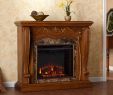 Empire Fireplace Inspirational Overstock Line Shopping Bedding Furniture Electr
