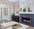 Empire Fireplace Luxury Slayton 42s 3 5 Fireplace Look & Location