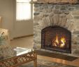 Empire Fireplace Luxury the Alpha 36s Direct Vent Gas Fireplace is Available In An