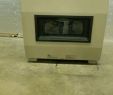Empire Gas Fireplace Awesome Used Empire Propane or Natural Gas Stove for Sale In New