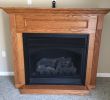 Empire Gas Fireplace Best Of Mantis Empire Gas Fireplace