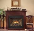 Empire Gas Fireplace Lovely Empire Deluxe Tahoe Direct Vent Lp Fireplace Ip Blower 32