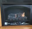 Empire Gas Fireplace Luxury Mantis Empire Gas Fireplace