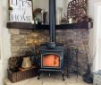 Empire Gas Fireplace New the Great Fireplace Debate Traditional or Contemporary