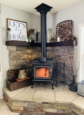 Empire Gas Fireplace New the Great Fireplace Debate Traditional or Contemporary