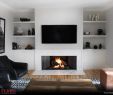 Empty Fireplace Ideas Best Of Gas Fireplace Ideas Fireplace