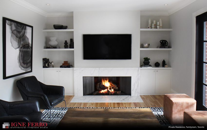 Empty Fireplace Ideas Best Of Gas Fireplace Ideas Fireplace