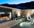 Enclosed Fireplace Unique Outdoor Gas or Wood Fireplaces by Escea – Selector