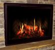 Energy Efficient Electric Fireplace Awesome Rising Star Fireplaces wholesale 515 289 5000