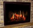 Energy Efficient Electric Fireplace Awesome Rising Star Fireplaces wholesale 515 289 5000