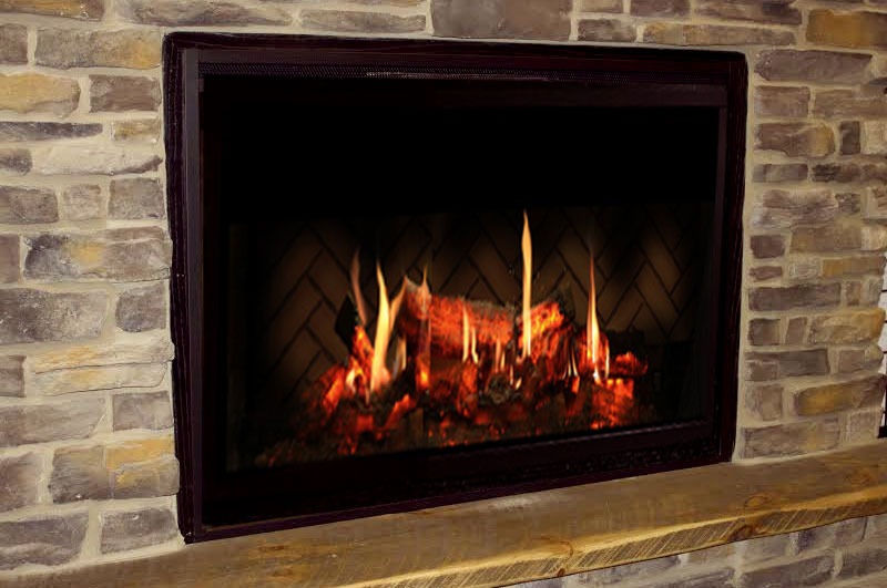 Energy Efficient Electric Fireplace Awesome Rising Star Fireplaces wholesale 515 289 5000