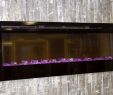 Energy Efficient Electric Fireplace Fresh Rising Star Fireplaces wholesale 515 289 5000