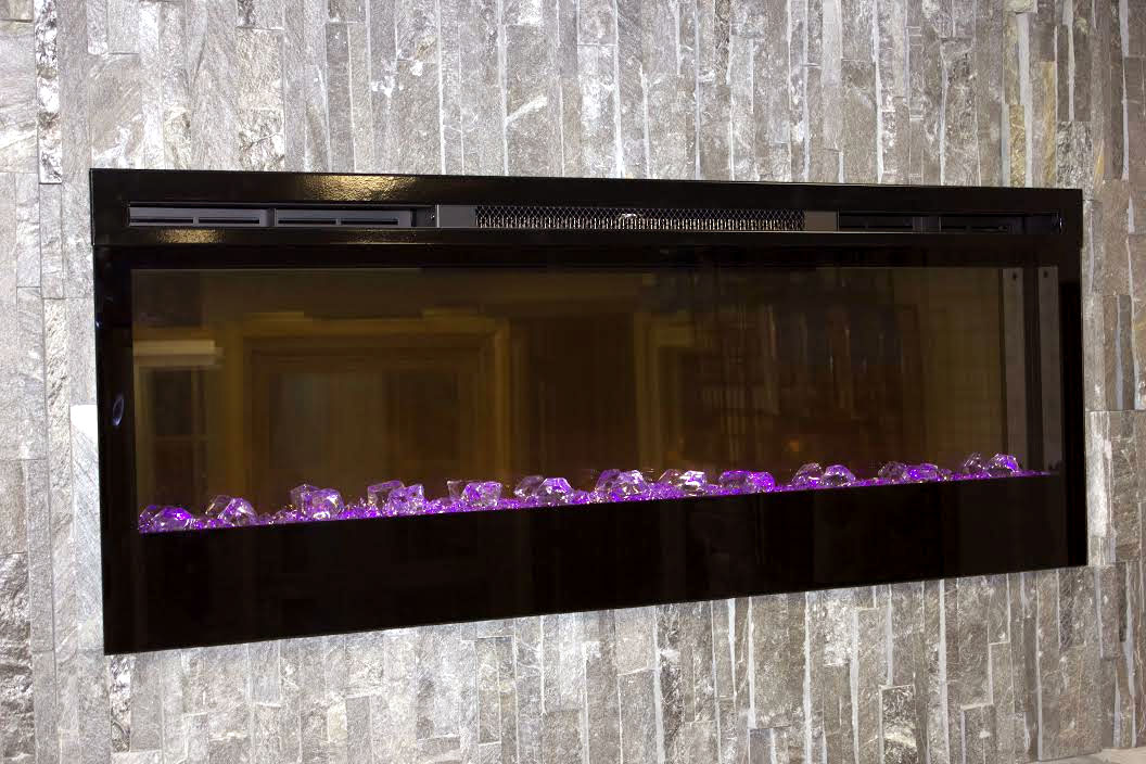 Rising Star Fireplaces Wholesale 515 289 5000 fireplace5a