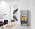 Energy Efficient Fireplace Awesome Kaita I13 Tulikivi S Media Tulikivi Quick Heaters