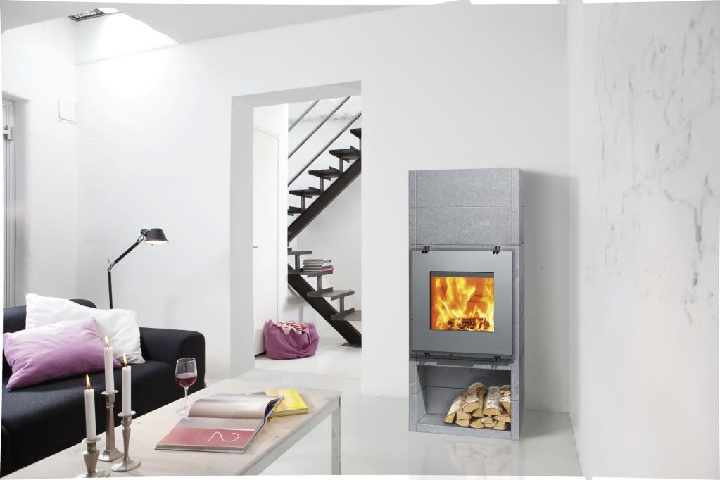 Energy Efficient Fireplace Awesome Kaita I13 Tulikivi S Media Tulikivi Quick Heaters