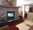 Entertainment Center Around Fireplace New Fireplace In the Lobby Picture Of Residence Inn by