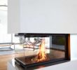 Entertainment Center Fireplace Best Of Kaminofen Archives Latakethelions
