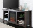 Entertainment Center Fireplace Fresh Amazon Price Tracking and History for New 58 Inch Tv Stand