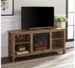 Entertainment Center Fireplace Inspirational Used and New Electric Fire Place In Livonia Letgo