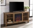Entertainment Center Fireplace Inspirational Used and New Electric Fire Place In Livonia Letgo