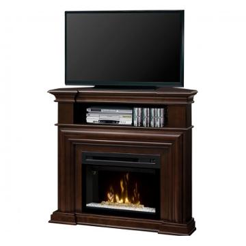 Dm25 1057e Dimplex Fireplaces Montgomery Fireplace dm25 1057e mc2