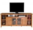 Entertainment Center with Electric Fireplace Inspirational Check Out these Major Bargains Sunny Designs Sedona 84 In