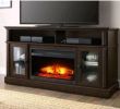 Entertainment Center with Fireplace Awesome Used and New Electric Fire Place In Livonia Letgo