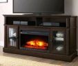 Entertainment Center with Fireplace Awesome Used and New Electric Fire Place In Livonia Letgo