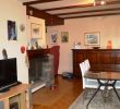 Entertainment Center with Fireplace Inspirational Wohnung Haus Kaufen In 6966 Villa Luganese Immoscout24