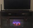 Entertainment Centers Fireplace Lovely Used and New Electric Fire Place In Livonia Letgo