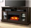 Entertainment Centers Fireplace Lovely Used and New Electric Fire Place In Livonia Letgo