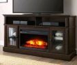 Entertainment Centers Fireplace Lovely Used and New Electric Fire Place In Livonia Letgo