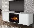 Entertainment Console with Fireplace Awesome Chase Tv Stand for Tvs Up to 75" with Fireplace