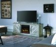 Entertainment Console with Fireplace Beautiful Tv Console Ideas Tv Console Jordans and Tv Console with
