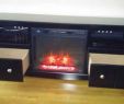 Entertainment Electric Fireplace Fresh Electric Fire Place Entertainment Center