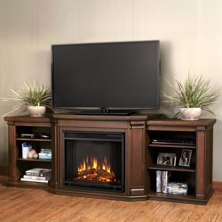 Entertainment Electric Fireplace New Home Products In 2019