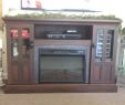 Entertainment System with Fireplace Awesome Fireplace Entertainment Center