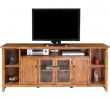 Entertainment System with Fireplace Fresh Check Out these Major Bargains Sunny Designs Sedona 84 In