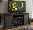 Entertainment Unit with Fireplace New Modern Fireplace Tv Stand Fresh Entertainment – Modern Tv
