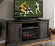 Entertainment Unit with Fireplace New Modern Fireplace Tv Stand Fresh Entertainment – Modern Tv