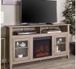 Entertainment Units with Fireplace Luxury Modern Tv Media Console with Fireplace