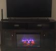 Entertainment Units with Fireplace Luxury Used and New Electric Fire Place In Livonia Letgo