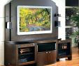 Entertainment Wall Unit with Fireplace Beautiful Amazing 70 Inch Tv Entertainment Center Home for Improvement