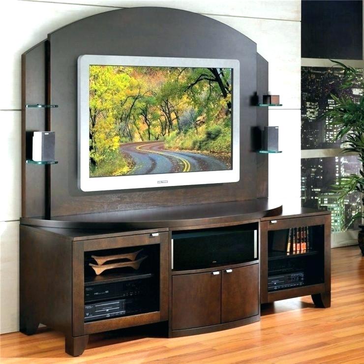 Entertainment Wall Unit with Fireplace Beautiful Amazing 70 Inch Tv Entertainment Center Home for Improvement