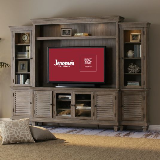 Entertainment Wall Unit with Fireplace Beautiful Contemporary Tv Consoles Tv Stands Modern