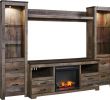 Entertainment Wall Unit with Fireplace Lovely Entertainment Centers Entertainment Center with Fireplace