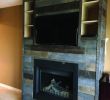 Entertainment Wall with Fireplace Inspirational Awesome Wall Paneling Calculator Tips for 2019