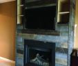 Entertainment Wall with Fireplace Inspirational Awesome Wall Paneling Calculator Tips for 2019